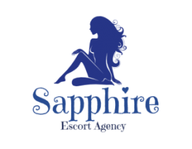 Sapphire Escort agency